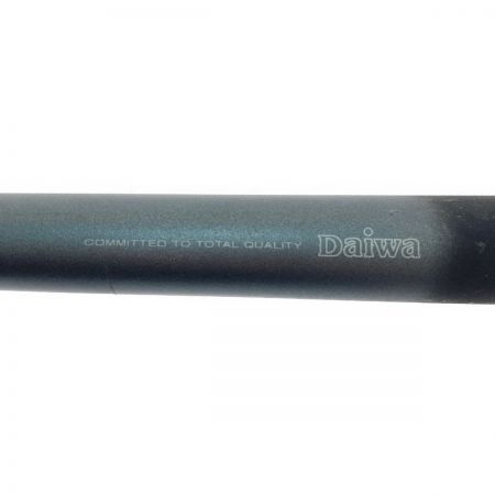  DAIWA ダイワ HX 深山 硬調 39M