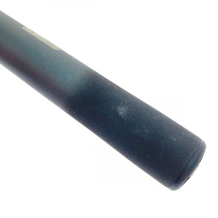  DAIWA ダイワ HX 深山 硬調 39M