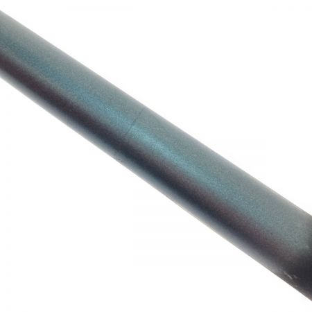  DAIWA ダイワ HX 深山 硬調 39M