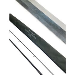 □□ DAIWA ダイワ morethan(モアザン)DISTANCE MASTER MT 103ML 103ML Sランク