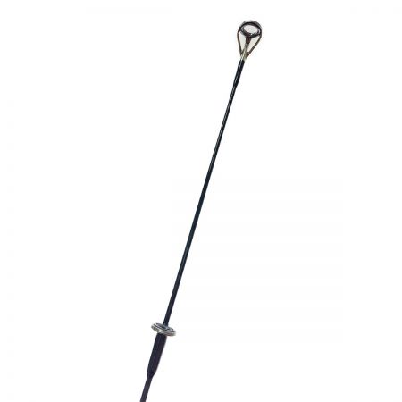  DAIWA ダイワ morethan(モアザン)DISTANCE MASTER MT 103ML 103ML