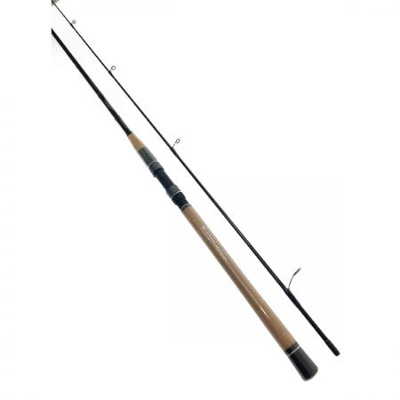 DAIWA ダイワ morethan(モアザン)DISTANCE MASTER MT 103ML 103ML｜中古｜なんでもリサイクルビッグバン