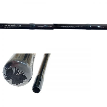 morethan DISTANCEMASTER 103ML モアザン　ダイワ DAIWA ダイワ morethan(モアザン)DISTANCE MASTER MT 103ML 103ML