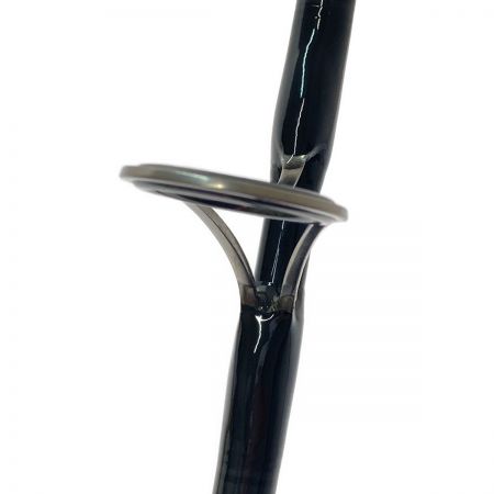  DAIWA ダイワ morethan(モアザン)DISTANCE MASTER MT 103ML 103ML