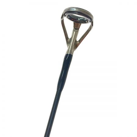  DAIWA ダイワ morethan(モアザン)DISTANCE MASTER MT 103ML 103ML