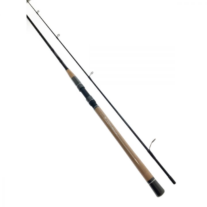 DAIWA ダイワ morethan(モアザン)DISTANCE MASTER MT 103ML 103ML｜中古｜なんでもリサイクルビッグバン