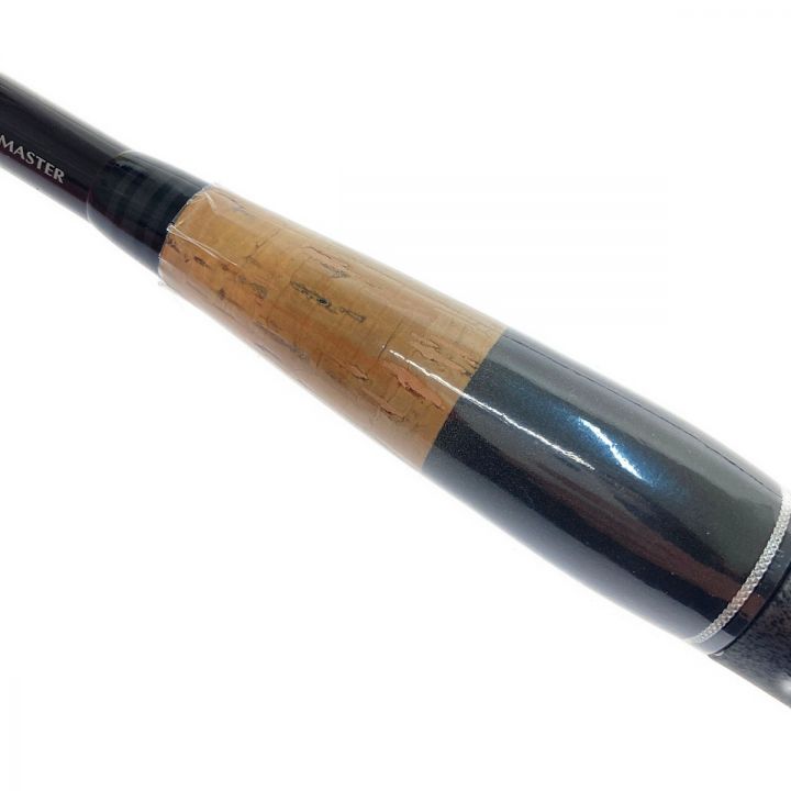 DAIWA ダイワ morethan(モアザン)DISTANCE MASTER MT 103ML 103ML｜中古｜なんでもリサイクルビッグバン