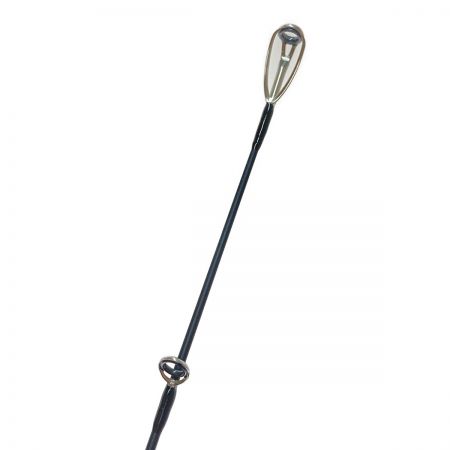  PALMS パームス レラカムイ ネイティブトラウト  RRTS-89H