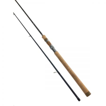  PALMS パームス レラカムイ ネイティブトラウト  RRTS-89H