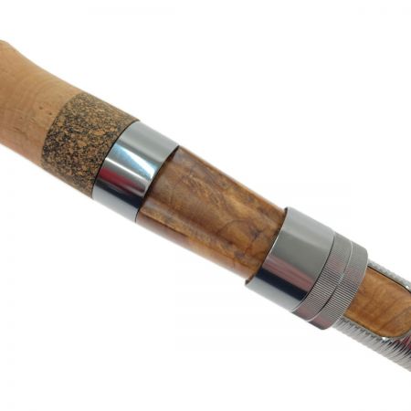  PALMS パームス レラカムイ ネイティブトラウト  RRTS-89H