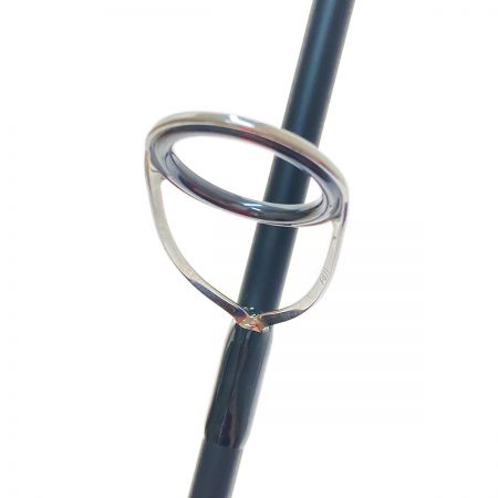  PALMS パームス レラカムイ ネイティブトラウト  RRTS-89H