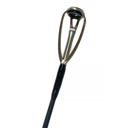  PALMS パームス レラカムイ ネイティブトラウト  RRTS-89H