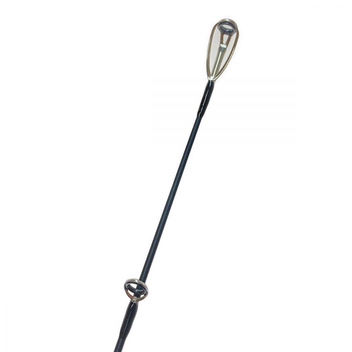 PALMS パームス レラカムイ ネイティブトラウト RRTS-89H - 中古