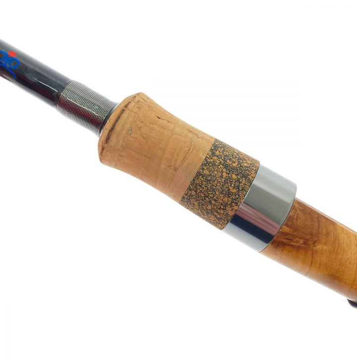 PALMS パームス レラカムイ ネイティブトラウト RRTS-89H - 中古