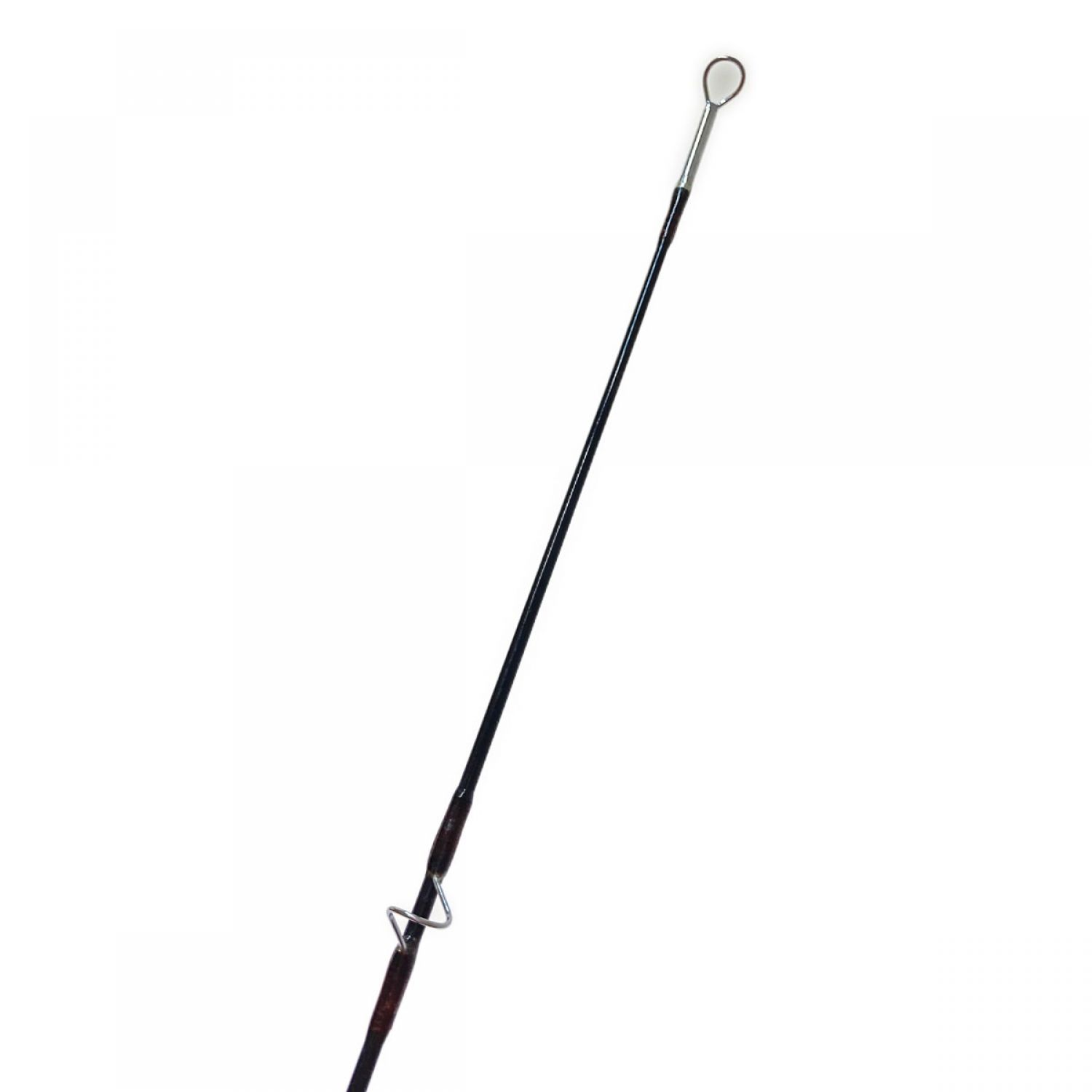 □□Redington フライロッド PATH ROD 9'0” 690-4-