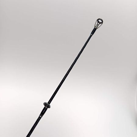  SHIMANO シマノ ポイズングロリアス　ジャッカル　169MH 34038