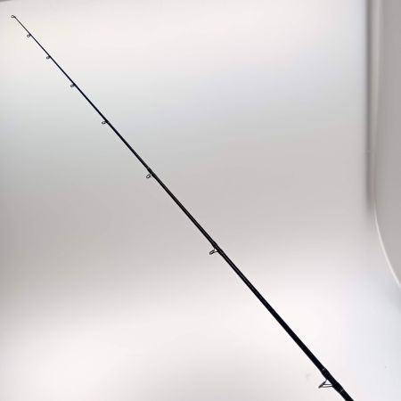  SHIMANO シマノ ポイズングロリアス　ジャッカル　169MH 34038