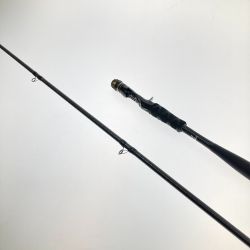 □□ SHIMANO シマノ ポイズンアルティマ170MH 36465 本体のみ Aランク