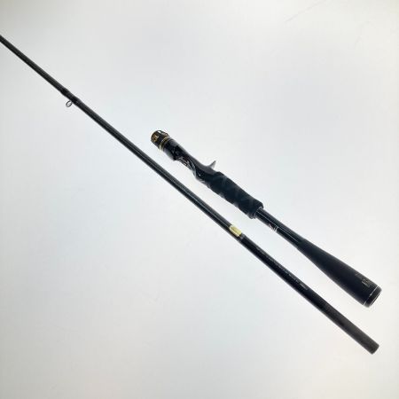  SHIMANO シマノ ポイズンアルティマ170MH 36465 本体のみ