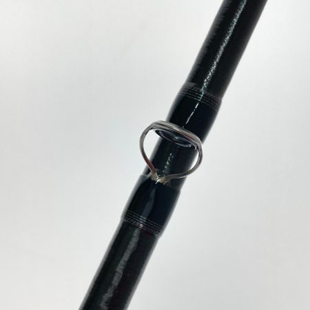  SHIMANO シマノ ポイズンアルティマ170MH 36465 本体のみ