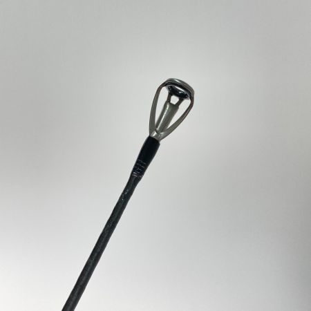  SHIMANO シマノ ポイズンアルティマ170MH 36465 本体のみ