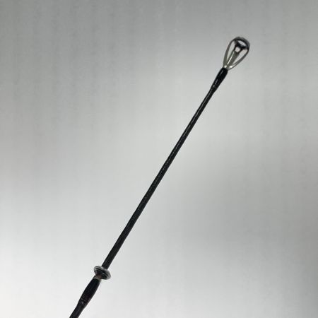  SHIMANO シマノ ポイズンアルティマ170MH 36465 本体のみ