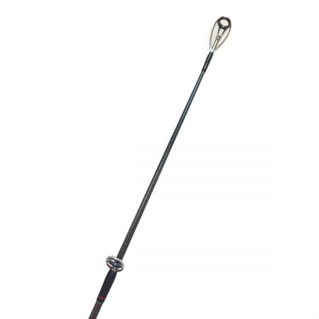  DAIWA ダイワ シルバークリーク AK(アキアジ) 130H AKIAJI 130H