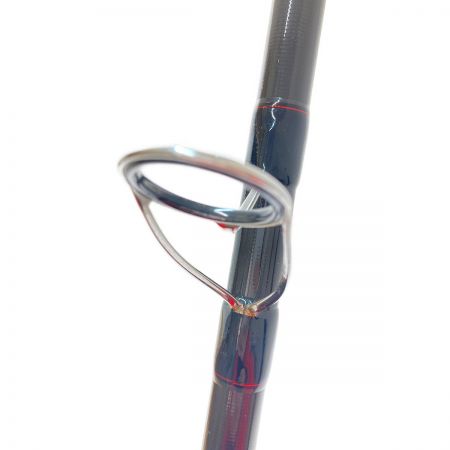  DAIWA ダイワ シルバークリーク AK(アキアジ) 130H AKIAJI 130H