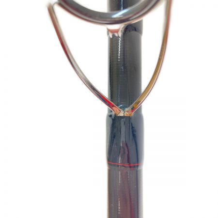  DAIWA ダイワ シルバークリーク AK(アキアジ) 130H AKIAJI 130H