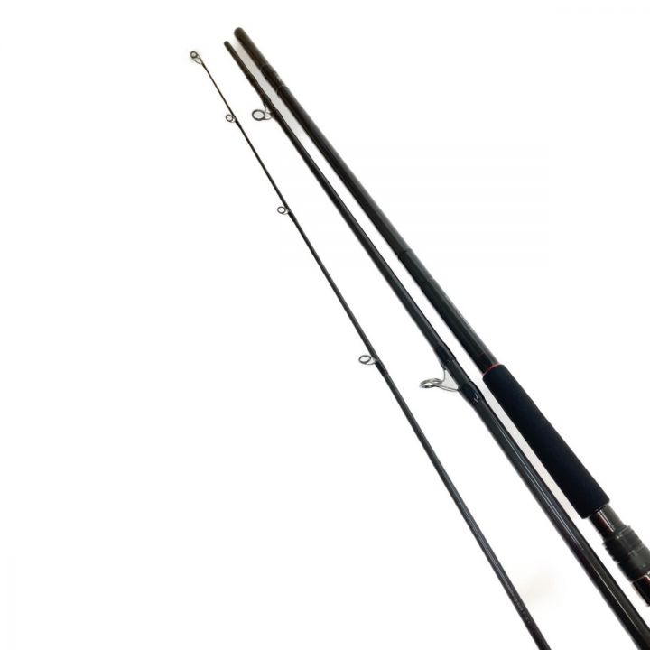 DAIWA ダイワ シルバークリーク AK(アキアジ) 130H AKIAJI 130H｜中古｜なんでもリサイクルビッグバン