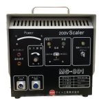 SUNPOT サンポット オイルサーバー 灯油供給機 OS-302 - 中古