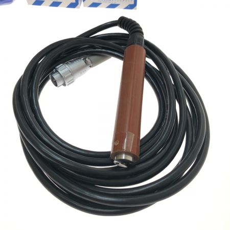  マイト工業 工具 スケーラ ケーブル付  脱スケール液 中和剤 MS-801