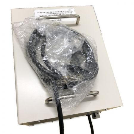  マイト工業 工具 スケーラ ケーブル付  脱スケール液 中和剤 MS-801