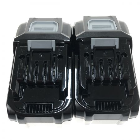  MAKITA マキタ 工具 電動工具  40V 充電器　バッテリー DC40RB