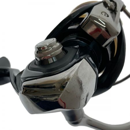  DAIWA ダイワ 20ルビアス LT4000-CXH 4000-CXH
