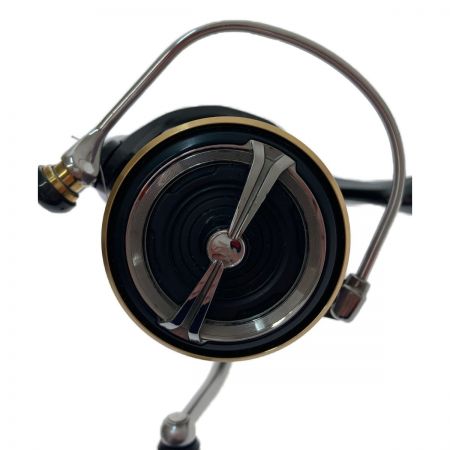  DAIWA ダイワ 20ルビアス LT4000-CXH 4000-CXH