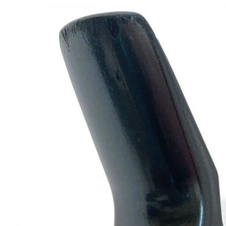  DAIWA ダイワ 20ルビアス LT4000-CXH 4000-CXH