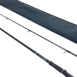 □□ DAIWA ダイワ LABRAX(ラブラックス) AGS 106MH 106MH Cランク