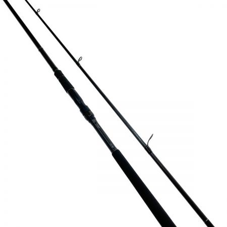  DAIWA ダイワ LABRAX(ラブラックス) AGS 106MH 106MH