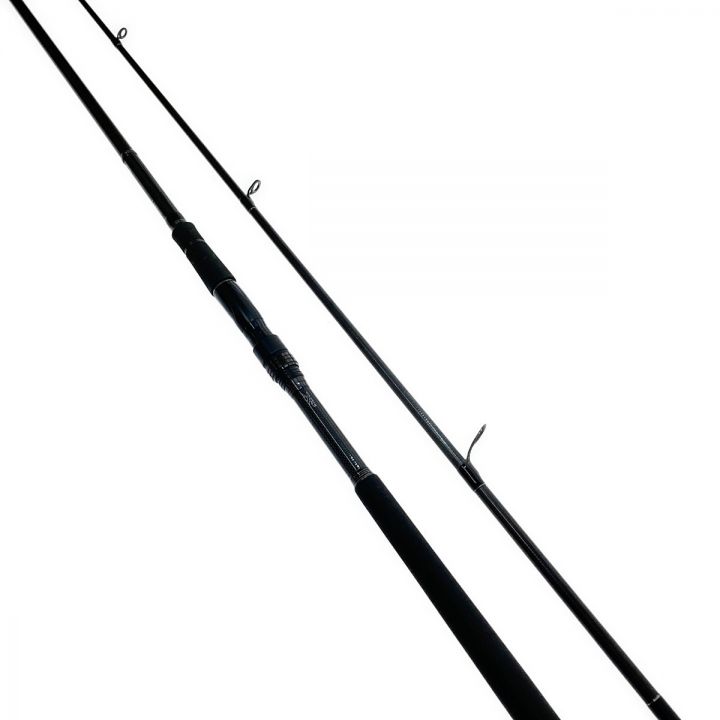 DAIWA ダイワ LABRAX(ラブラックス) AGS 106MH 106MH｜中古｜なんでもリサイクルビッグバン