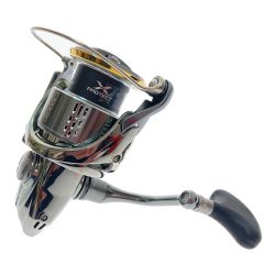 □□ SHIMANO シマノ 18 ステラ C3000XG C3000XG Sランク