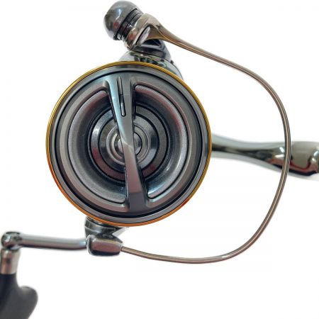  SHIMANO シマノ 18 ステラ C3000XG C3000XG