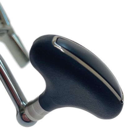  SHIMANO シマノ 18 ステラ C3000XG C3000XG