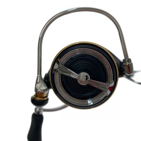  DAIWA ダイワ 20ルビアス FC LT2500S-XH 2500S-XH