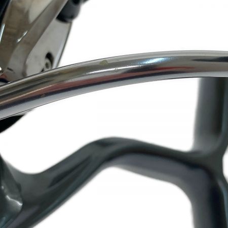  DAIWA ダイワ 20ルビアス FC LT2500S-XH 2500S-XH