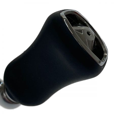  DAIWA ダイワ 20ルビアス FC LT2500S-XH 2500S-XH