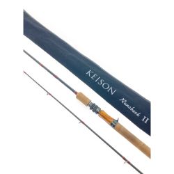 □□ tailwalk テイルウォーク ケイソンランズバック II C66M Bランク