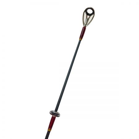  tailwalk テイルウォーク ケイソンランズバック II C66M