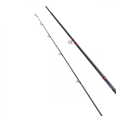  tailwalk テイルウォーク ケイソンランズバック II C66M