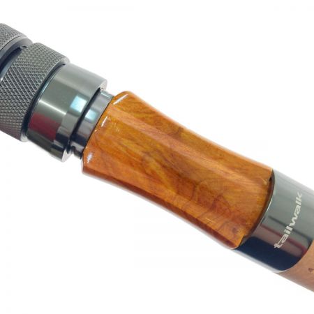  tailwalk テイルウォーク ケイソンランズバック II C66M